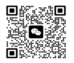 WeChat QR — Titan E&C